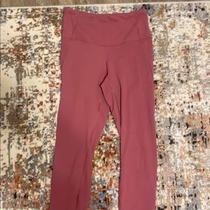 yogalicious leggings